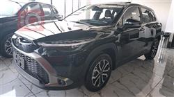 Toyota Frontlander